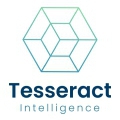 Tesseract Intelligence