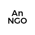 An NGO