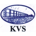 Koshi Victim's Society (KVS) Nepal