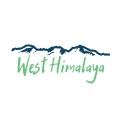 West Himalaya Treks