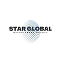 Star Global Recruitment Agency