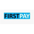 First Pay Technology