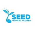 Seed Financial Academy