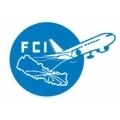 Flight Connection International