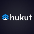 Hukut Store