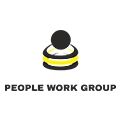 People Work Group