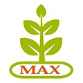 Max Pharma