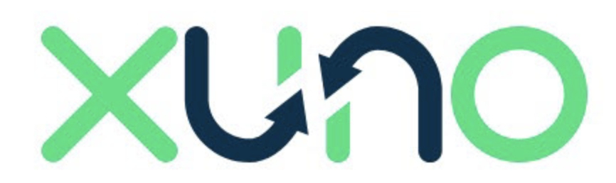 Xuno