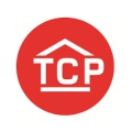 The Connect Plus (TCP)