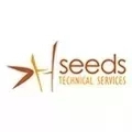 Seeds Technical Services