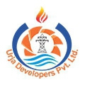 Urja Developers