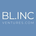 Blincventures.com