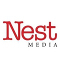 Nest Media