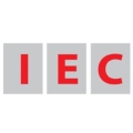 International Electronics Concern