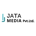 JATA Media