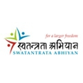 Swatantrata Abhiyan Nepal