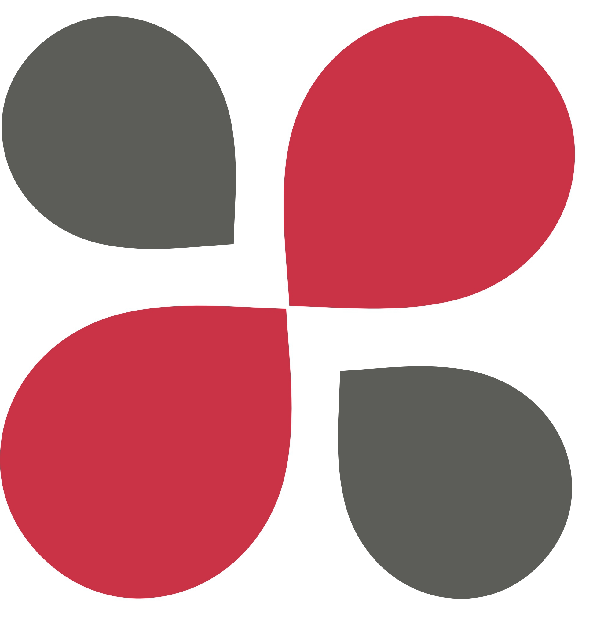 Introcept Nepal
