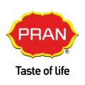PRAN Group