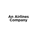 An Airlines Company