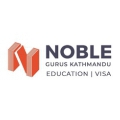 Noble Gurus Kathmandu