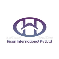 Hisan International