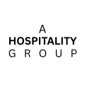 A Hospitality Group
