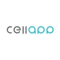 Cellapp