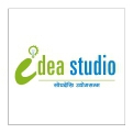 Idea Studio Nepal