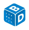 Bluedice Digital Marketing Agency