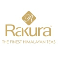 Himal Tea Industries - Rakura Group
