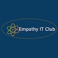 Empathy IT Club