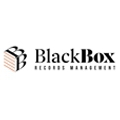 Blackbox Records Management