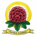 Gurukul Academy Lamahi