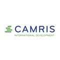 CAMRIS International