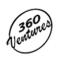 Three Sixty Ventures