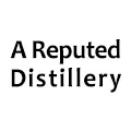 A Reputed Distillery