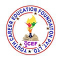 Youth Career Education Nepal