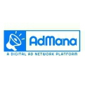 AdMana Technology