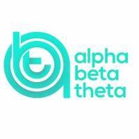 AlphaBetaTheta Technologies