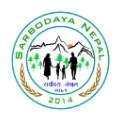 Sarbodaya Nepal