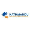Kathmandu International Hospital