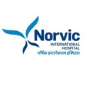 Norvic International Hospital