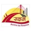 Sakchyam Access to Finance