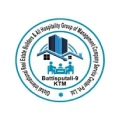Global International Real Estate Company