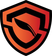Shastra Security Company