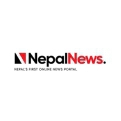 NepalNews