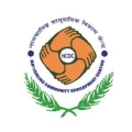Namsaling Community Development Center