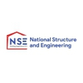 National Structure & Engineering Pvt. Ltd