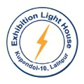 Exhibition Light House