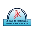 Reliance Trade Link